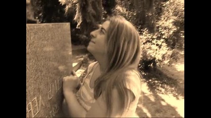 pepi i jana-goodbye remix 2011