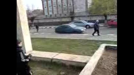 Брачетми.3gp