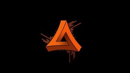 Virtual Riot - Alive