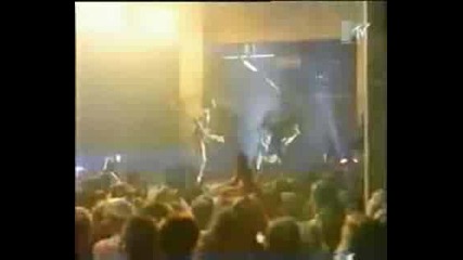 Michael Jackson - Give In To Me