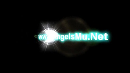 Angelsmu Official Trailer Season 4.5 Www.angelsmu.net , Angels, Muserver, Muonline, Season 4 