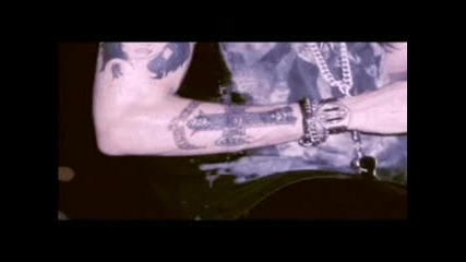 Guns N Roses - Sex & Drugs & Rock n Roll part 2