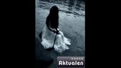 .. 