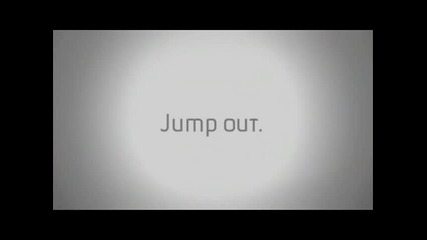 Xbox 1260 - Jump Out 