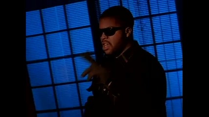 Ice Cube - It Was A Good Day