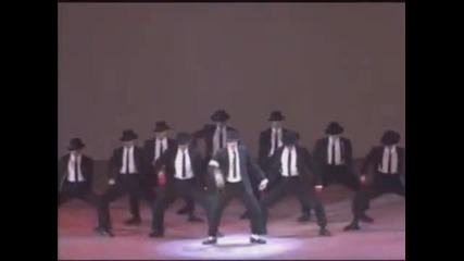 !!!внимание !!! Michael Jackson !!!внимание !!! 