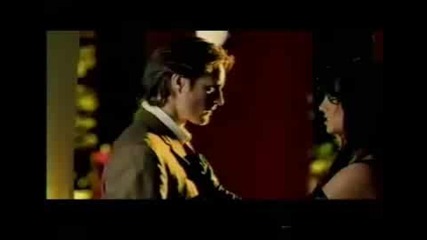 ~ Britney Spears - Toxic ~
