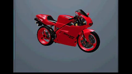 kola ot gta sa turbo xd mod