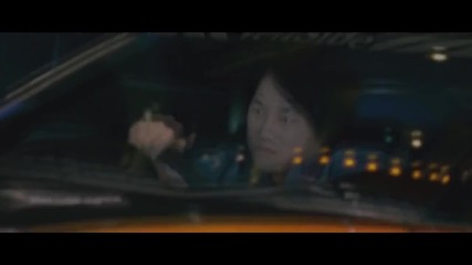 fast and forius tokyo drift song