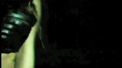 Khz- Envy