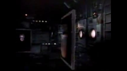 Zz Top - Rough Boy.