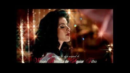 Entrada telenovela Dona Bella 2010 [nova]