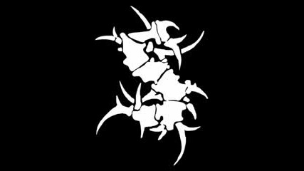 Sepultura - Mountain Song(janes Addiction Cover) 