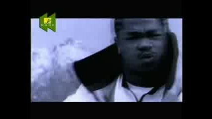 Xzibit - Paparazzi