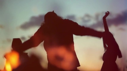SEN I - Ireation & Love