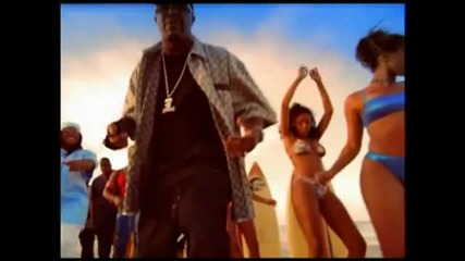Project Pat - Don't Save Her (feat. Three 6 Mafia)