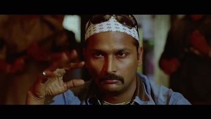 Hum Tum Shabana (2011) Theatrical Trailer