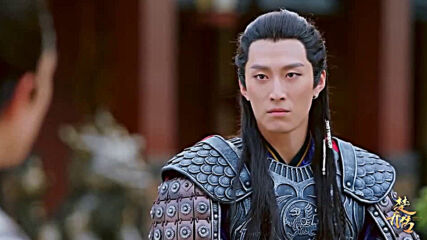 Princess Agents E41