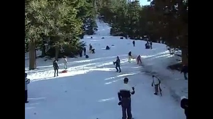 Тези съсипаха детенцето 
