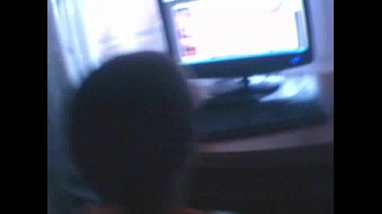 maze game 2 azis
