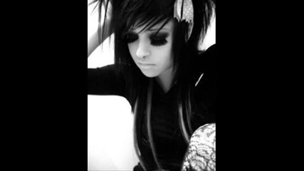emo girls 3 