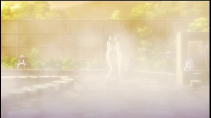 Princess Lover! - 06