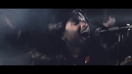 Kadawatha - Crisis Too official music video