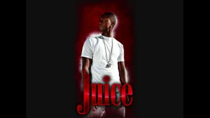 Juice Ft. Bun B - Salute