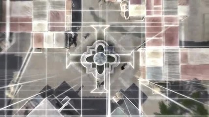 Assassins Creed Brotherhood Multiplayer Trailer 