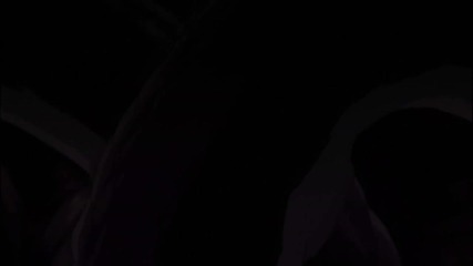 Fairy Tail - 130 Върховно Качество Eng Subs