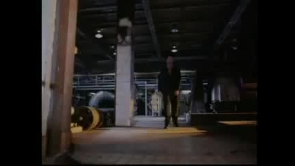 Tc 2000 (1993) part 11