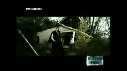 Eminem - Encore 