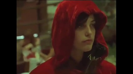 Dead Meadow - What Needs Must Be