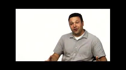 How Salesforce Com Uses Google Custom
