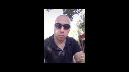 2023-08-07-124618363.mp4