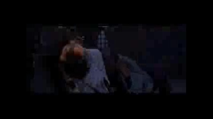 Dracula 2000