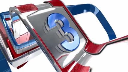 Топ 5 момента от : 30-ти Април
