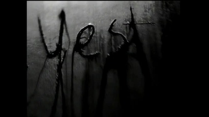 Metallica The Unforgiven (hd 480p)