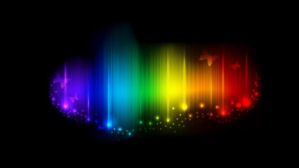 Light-by Emil