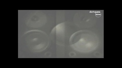 Bob Taylor feat. Inna - Deja vu Vbox7