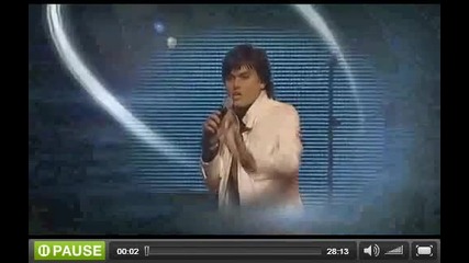 Joseph Prince - Supply Flows As You Look To Jesus