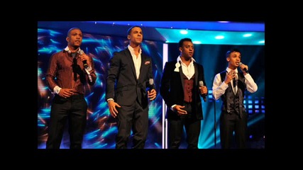 Jls