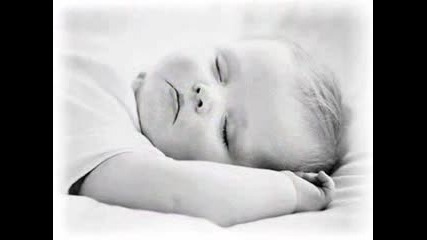 Kenny G - Brahms Lullaby