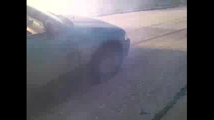 Best of Honda civic