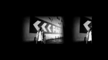 Chris Breezy - I Wanna Be
