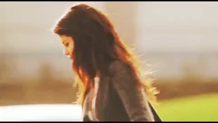 Lollipop Luxury Promo Stemi Vs. Stelena (hq)