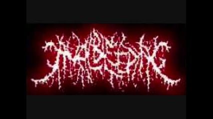 Anal Bleeding - Sperm Overdose 