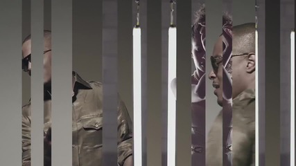 T.i. - Love This Life [music Video]