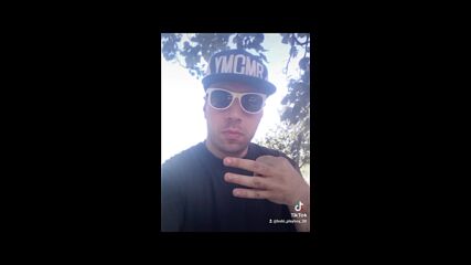 2023-07-29-122806847.mp4