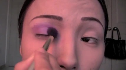 Selena Gomez ''love you Like a Love Song '' Make-up Tutorial!!!
